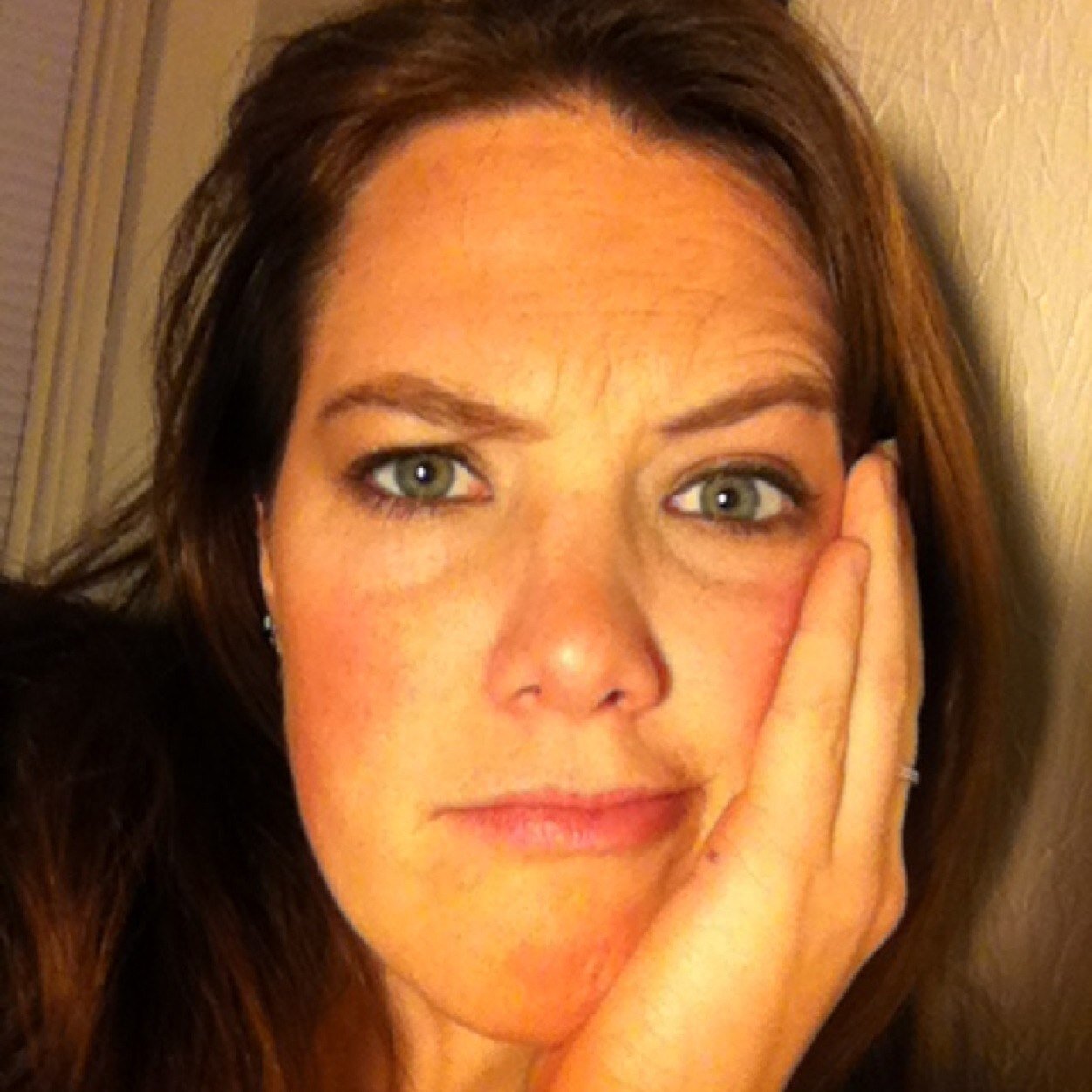 heya_tara's profile picture. nature is my favorite.