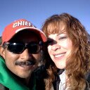 brandy duncan - @brandyduncan75 - Twitter