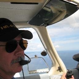 Family, Friends, Nature, Aviation, Biking, Writing, Archeology, History, recent History (WW1 and WW2)
