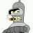 paprosio's profile image