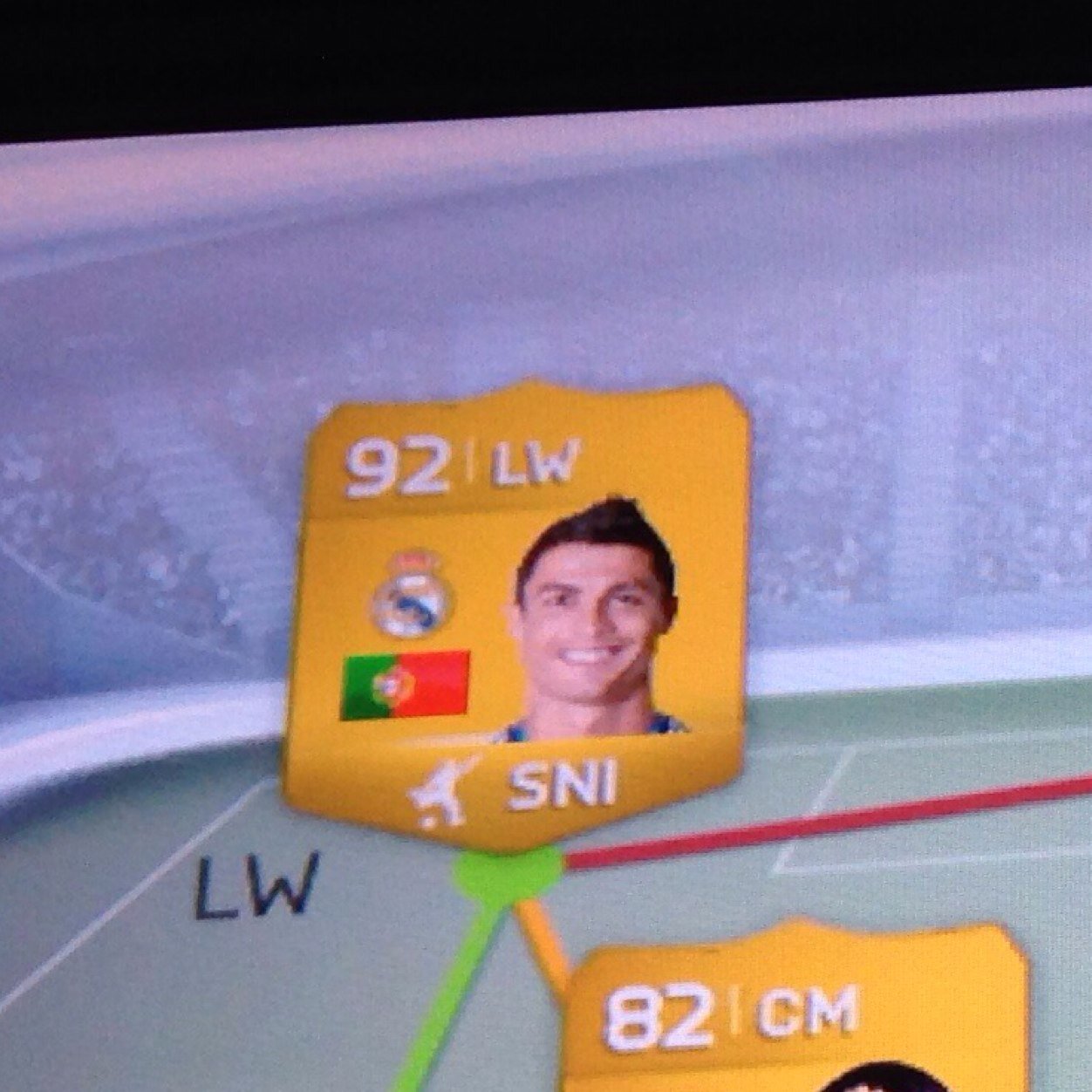 Wagers for xbox 360