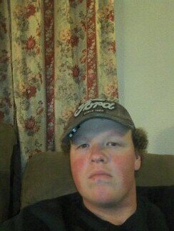 Truck Driver, Amusement Park Enthusiast.