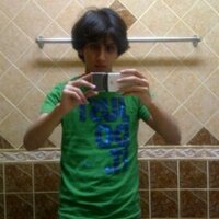 سالب الخبر (@khaledaall) Twitter profile photo