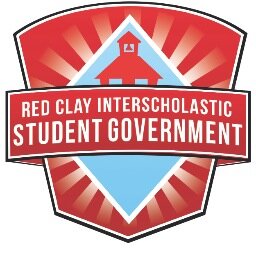 The Red Clay Interscholastic Student Government connects you, a student, to your district and more importantly to students in other high schools. #WeFollowBack
