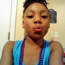 Kitty Hardin - @FashionKitty980 - Twitter