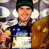 Martin Vaculík#⃣5⃣4⃣ (@martinvaculik54) 's Twitter Profile