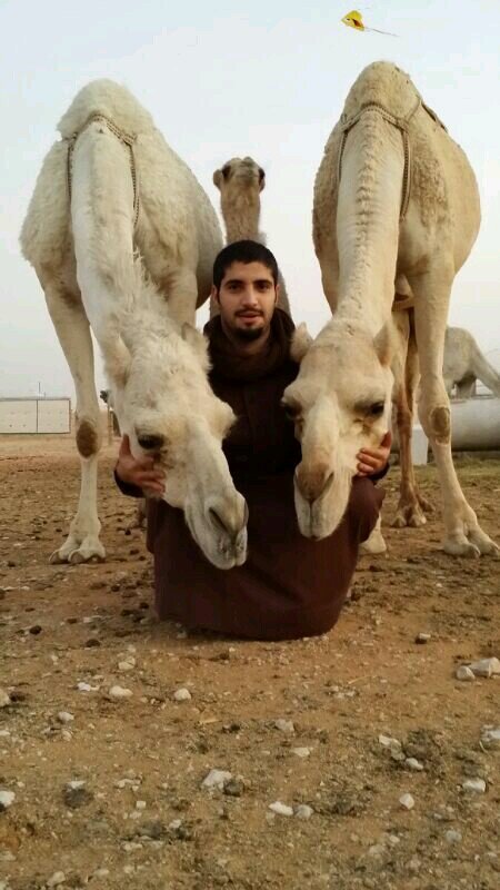 عشقي ل امي ليس من باب الواجب او رد دين بل لانها قصة حب بيضاء تطربني وتبقيني طفل