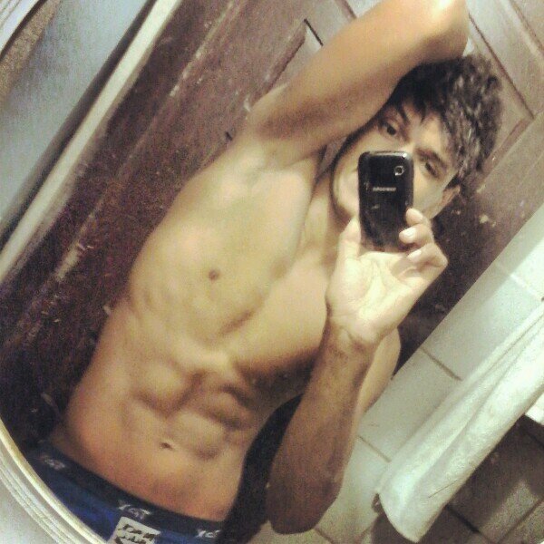 Jiu-Jitsu #Checkmat ! /