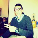 Kris Muñoz - @Kriiis8 - Twitter