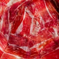 IberianDeli.co.uk (@iberiandelicouk) 's Twitter Profile