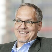 Steve Wink (@stevewink1) Twitter profile photo