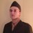_JayGatsby__'s profile image