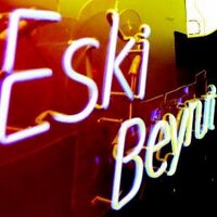 Eski Beyrut (@eskibeyrutfun) Twitter profile photo