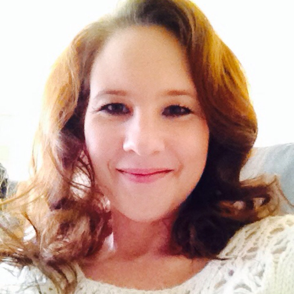 Mom, wife, crafty girl, lover of comfort food, babies, and kittens. I'm a traveler, friend, blogger and word nerd who loves to record my lovely journeys.