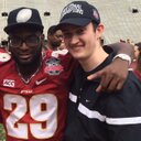 Jared Andersen - @JandersMVP - Twitter