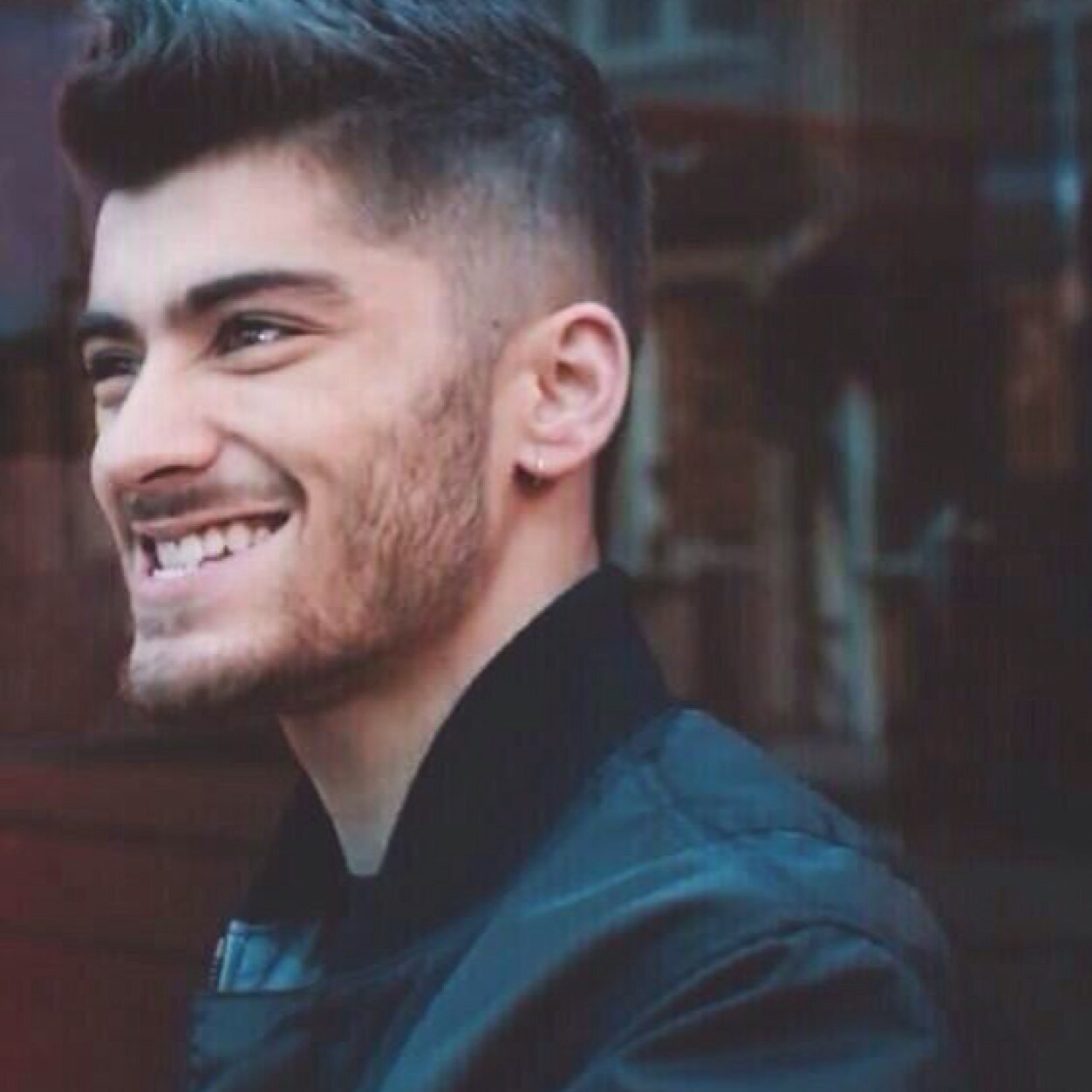 saved by @caringmalik