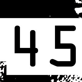 Eventlocation industrie45 Zug. Für Jugendliche zwischen 16 und 25 Jahren. i45.ch #FB indu45