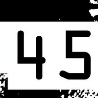 industrie45 (@industrie45) Twitter profile photo