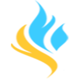 SendFaster's profile picture. SendFaster accelerates the web with advanced network optimization and extreme file compression. Not to brag, but we'll probably blow your mind!