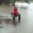 AlisonLacey3's profile image