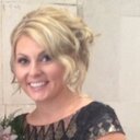 Laura Tyson - @lauratysn - Twitter