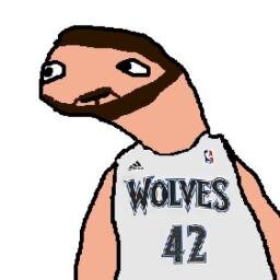 Evry1 luvs mi cuz am Kevan Luv