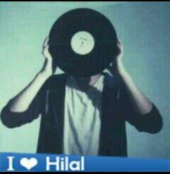 ﻋﺴﻰُ « ﺭﺑﻲِ » . . ﻳﻤﻠﻰ ﺏِ ﺍﻟﺴﺴﻌﺎﺩﻫﮧُ ﺩﻧﻴﺂﻱ  #الهلاآل..