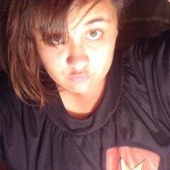 :3 Soii Celosaa peroo no Tamtoo :3
