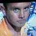 Dirk Lincicome (@philocoach) Twitter profile photo Dirk Lincicome (@philocoach) Twitter profile photo