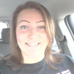 Jesus Lover, Spartan for Life, Nutella Fanatic