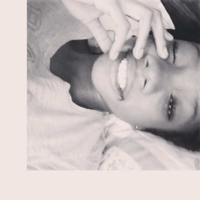 Believe In Your Self , You Can Do Anything You Want To, If You Juss Believe ♡ | ♡ Lilly ♡ | ♡ Equeal ♡ |