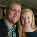 Alex Hood - @AlexSoHood - Twitter