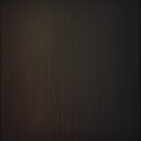 Ryan - @ryan_foo - Twitter