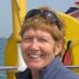 Debbie Phillips (@aloefromdebbie) Twitter profile photo Debbie Phillips (@aloefromdebbie) Twitter profile photo