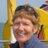 AloefromDebbie's profile image