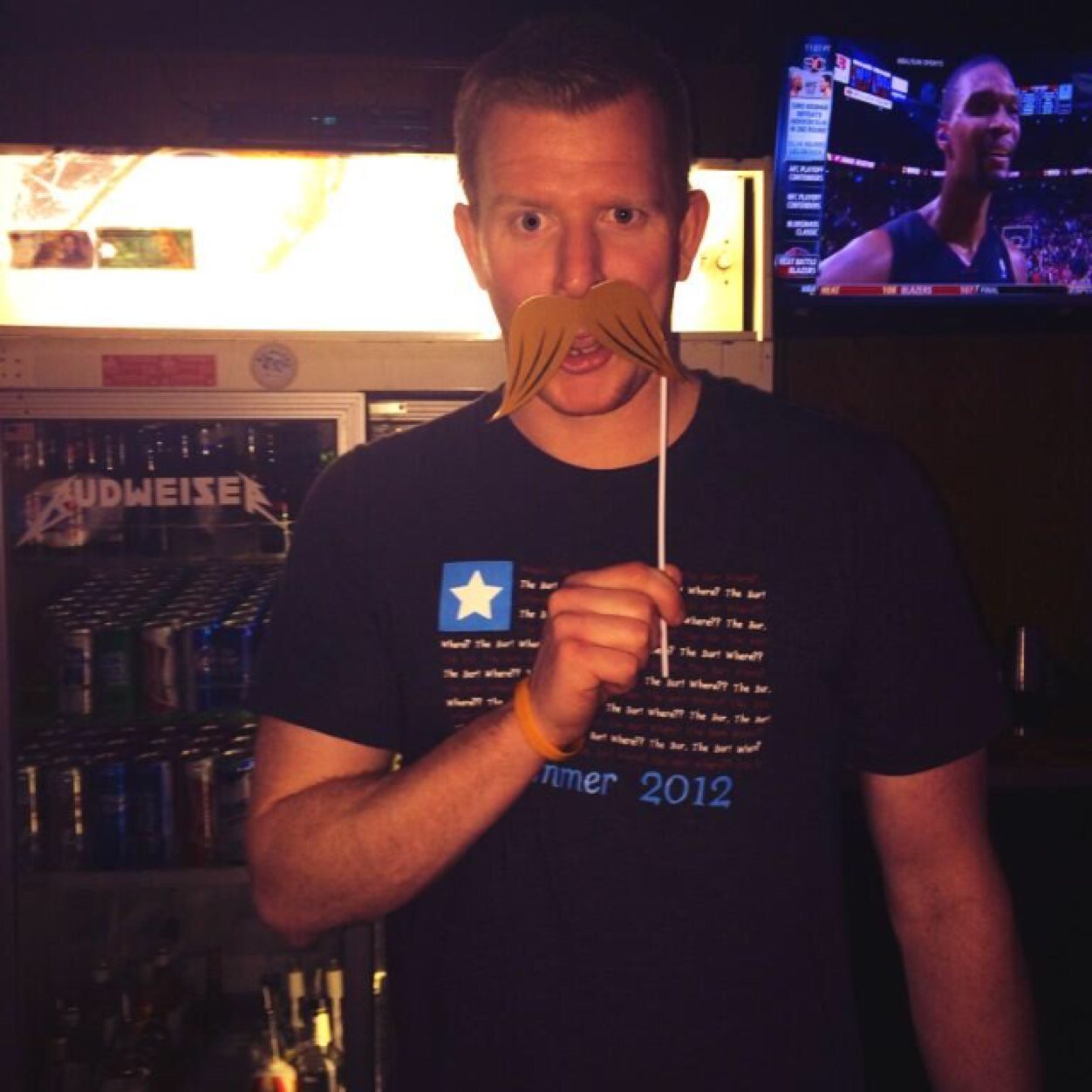 tonyAKAbonez's profile picture. don’t quote me boy, cause I ain’t said shit.