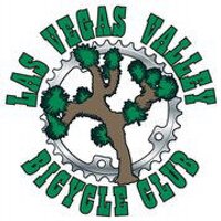 LVV Bicycle Club (@lvvbc) Twitter profile photo