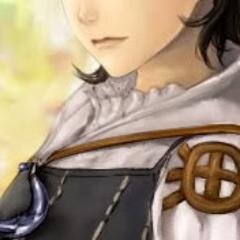 “The men of my family, we are taught to place the needs of others before those of our own. It is my duty to House Solidor.” {FFXII/RP}