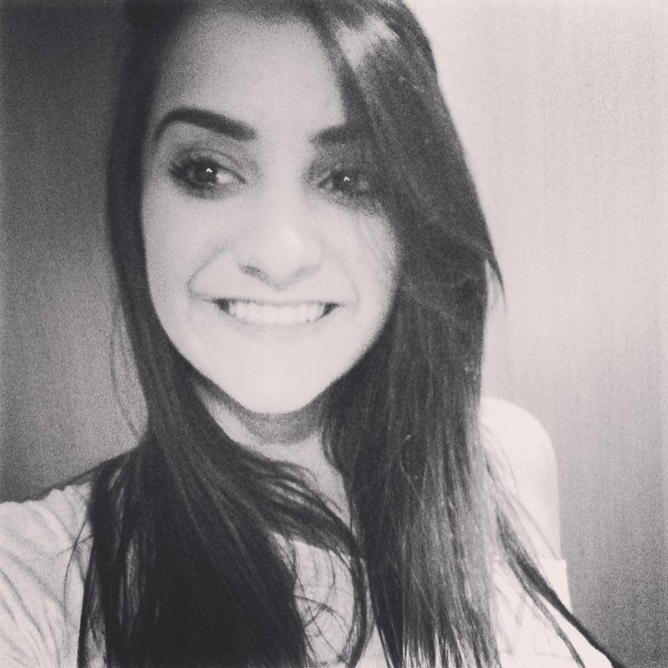 sigaasamanta's profile picture. Amo animas