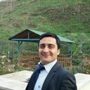 emrah acar - @climbridore - Twitter