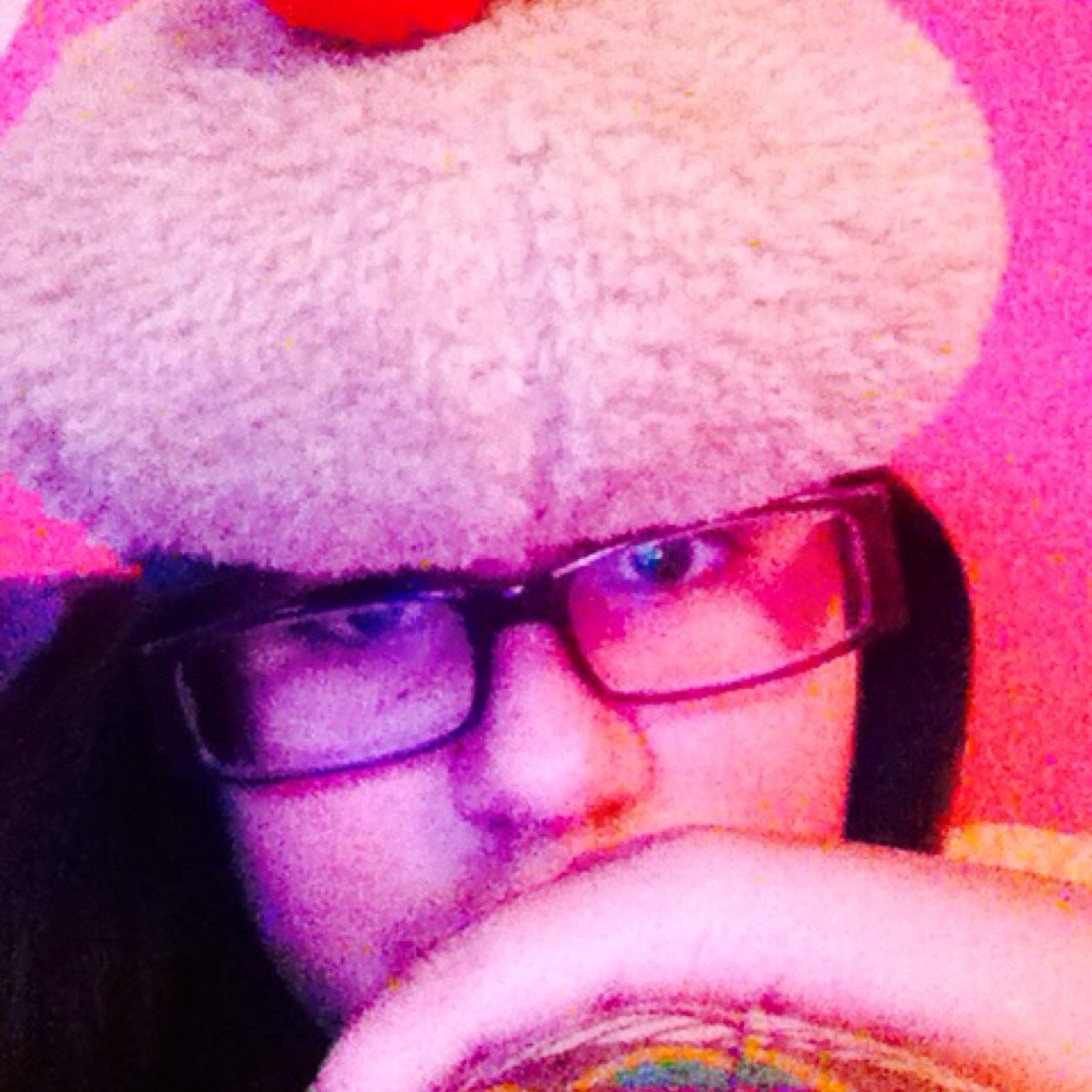 SofiaBelenRoja3's profile picture. 12 años (argentina) Amo a los youtubers ❤️