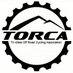 TORCA (@torcabikes) Twitter profile photo