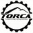 torcabikes's profile image
