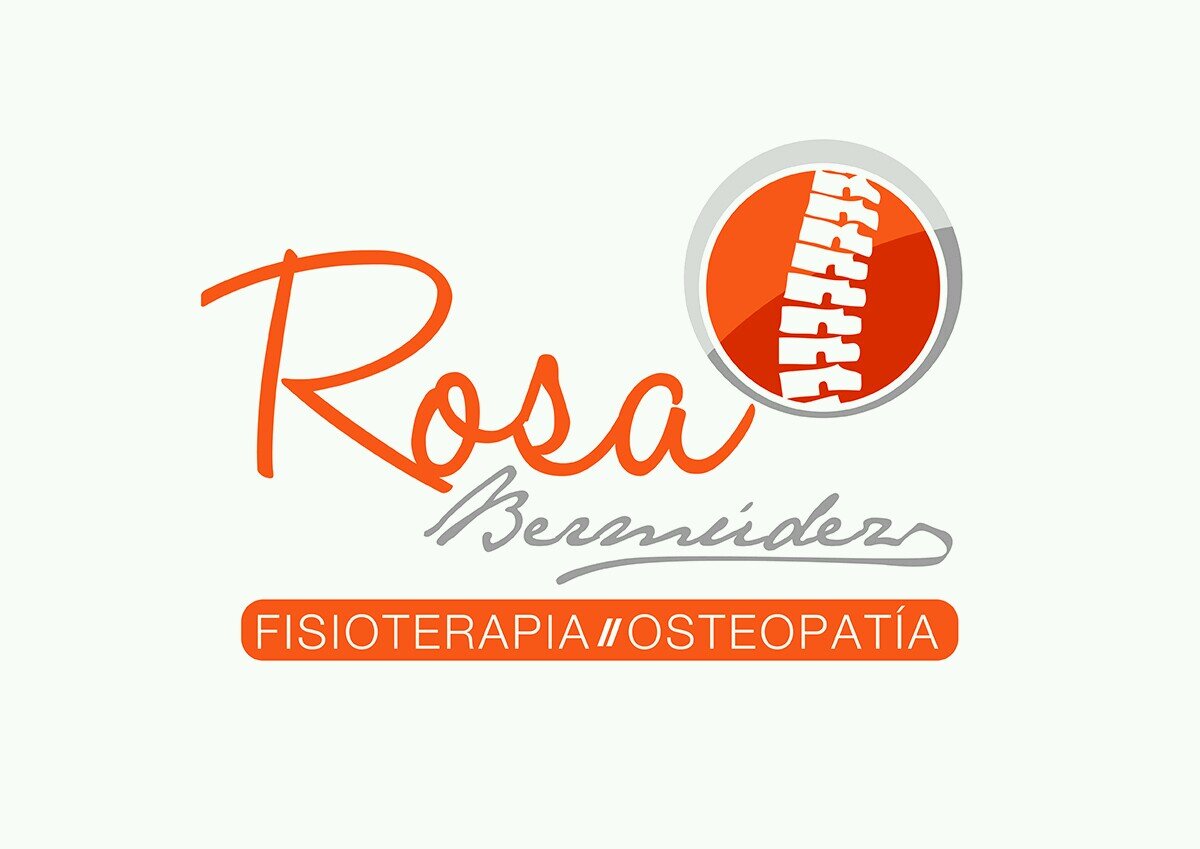CliRosaBermudez's profile picture. Fisioterapia y Osteopatía