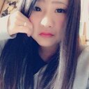 大樹 (@0526Ore) Twitter