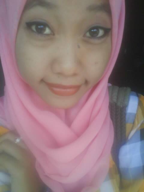 masihrezz's profile picture. 