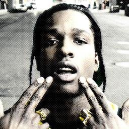 mah nigga: @OpTimusSuprxme