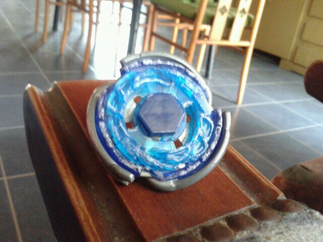 ginkapegasus14's profile picture. 【腕時計専門店ベルモンド⌚】中野ブロードウェイ3F🛍️｜貴重な時計多数🎯｜入荷＆お得情報発信📢｜高額買取もOK💰