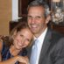 john molner (@johnmolner) Twitter profile photo john molner (@johnmolner) Twitter profile photo