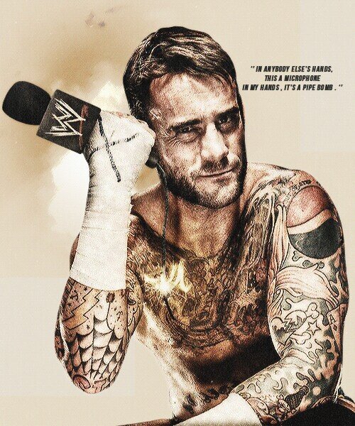 Cm Punk Pictures Dailycmpunkpics Twitter Cm Punk Pictures Dailycmpunkpics Twitter